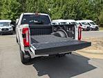 2024 Ford F-250 Crew Cab 4WD, Pickup for sale #T481027 - photo 37