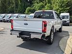 2024 Ford F-250 Crew Cab 4WD, Pickup for sale #T481027 - photo 2