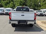 2024 Ford F-250 Crew Cab 4WD, Pickup for sale #T481027 - photo 5