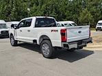 2024 Ford F-250 Crew Cab 4WD, Pickup for sale #T481027 - photo 6