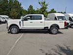 2024 Ford F-250 Crew Cab 4WD, Pickup for sale #T481027 - photo 7