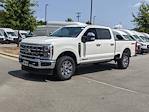 2024 Ford F-250 Crew Cab 4WD, Pickup for sale #T481027 - photo 8