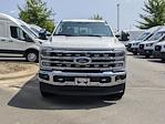 2024 Ford F-250 Crew Cab 4WD, Pickup for sale #T481027 - photo 9