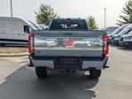 New 2024 Ford F-350 Platinum Crew Cab 4WD, Pickup for sale #T481028 - photo 5