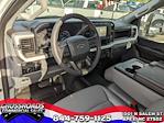 New 2024 Ford F-350 XL Crew Cab 4WD, Service Truck for sale #T481034 - photo 15