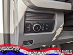 New 2024 Ford F-350 XL Crew Cab 4WD, Service Truck for sale #T481034 - photo 18