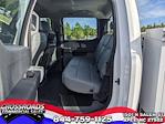 New 2024 Ford F-350 XL Crew Cab 4WD, Service Truck for sale #T481034 - photo 27