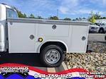 New 2024 Ford F-350 XL Crew Cab 4WD, Service Truck for sale #T481034 - photo 32