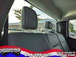 New 2024 Ford F-350 XL Crew Cab 4WD, Service Truck for sale #T481034 - photo 36