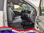 New 2024 Ford F-350 XL Crew Cab 4WD, Service Truck for sale #T481034 - photo 37