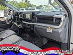 New 2024 Ford F-350 XL Crew Cab 4WD, Service Truck for sale #T481034 - photo 38