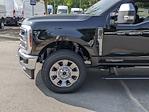 2024 Ford F-250 Crew Cab 4WD, Pickup for sale #T481035 - photo 11