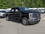 2024 Ford F-250 Crew Cab 4WD, Pickup for sale #T481035 - photo 3