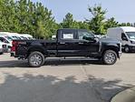 2024 Ford F-250 Crew Cab 4WD, Pickup for sale #T481035 - photo 4