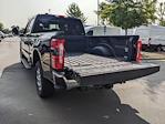 2024 Ford F-250 Crew Cab 4WD, Pickup for sale #T481035 - photo 36