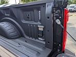 2024 Ford F-250 Crew Cab 4WD, Pickup for sale #T481035 - photo 37