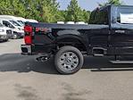 2024 Ford F-250 Crew Cab 4WD, Pickup for sale #T481035 - photo 39