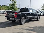 2024 Ford F-250 Crew Cab 4WD, Pickup for sale #T481035 - photo 2