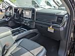 2024 Ford F-250 Crew Cab 4WD, Pickup for sale #T481035 - photo 43