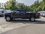 2024 Ford F-250 Crew Cab 4WD, Pickup for sale #T481035 - photo 7