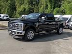 2024 Ford F-250 Crew Cab 4WD, Pickup for sale #T481035 - photo 8