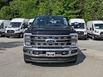 2024 Ford F-250 Crew Cab 4WD, Pickup for sale #T481035 - photo 9