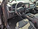 New 2024 Ford F-350 Platinum Crew Cab 4WD, Pickup for sale #T481036 - photo 13