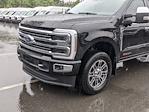 New 2024 Ford F-350 Limited Crew Cab 4WD, Pickup for sale #T481038 - photo 10