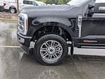 New 2024 Ford F-350 Limited Crew Cab 4WD, Pickup for sale #T481038 - photo 11