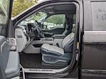 New 2024 Ford F-350 Limited Crew Cab 4WD, Pickup for sale #T481038 - photo 13