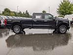 New 2024 Ford F-350 Limited Crew Cab 4WD, Pickup for sale #T481038 - photo 4