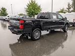 New 2024 Ford F-350 Limited Crew Cab 4WD, Pickup for sale #T481038 - photo 2