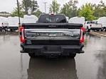 New 2024 Ford F-350 Limited Crew Cab 4WD, Pickup for sale #T481038 - photo 5