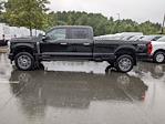 New 2024 Ford F-350 Limited Crew Cab 4WD, Pickup for sale #T481038 - photo 7