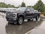 New 2024 Ford F-350 Limited Crew Cab 4WD, Pickup for sale #T481038 - photo 8