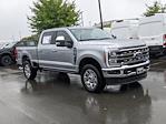 2024 Ford F-250 Crew Cab 4WD, Pickup for sale #T481039 - photo 1