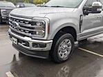 2024 Ford F-250 Crew Cab 4WD, Pickup for sale #T481039 - photo 10