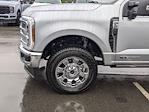 2024 Ford F-250 Crew Cab 4WD, Pickup for sale #T481039 - photo 11