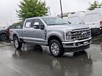 2024 Ford F-250 Crew Cab 4WD, Pickup for sale #T481039 - photo 3