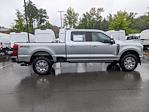 2024 Ford F-250 Crew Cab 4WD, Pickup for sale #T481039 - photo 4