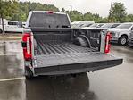 2024 Ford F-250 Crew Cab 4WD, Pickup for sale #T481039 - photo 37