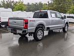 2024 Ford F-250 Crew Cab 4WD, Pickup for sale #T481039 - photo 2