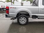 2024 Ford F-250 Crew Cab 4WD, Pickup for sale #T481039 - photo 40