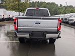 2024 Ford F-250 Crew Cab 4WD, Pickup for sale #T481039 - photo 5