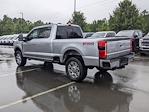 2024 Ford F-250 Crew Cab 4WD, Pickup for sale #T481039 - photo 6