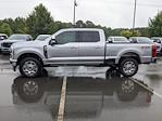 2024 Ford F-250 Crew Cab 4WD, Pickup for sale #T481039 - photo 7