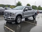 2024 Ford F-250 Crew Cab 4WD, Pickup for sale #T481039 - photo 8