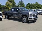 2024 Ford F-250 Crew Cab 4WD, Pickup for sale #T481040 - photo 3