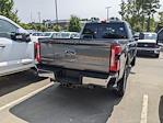 2024 Ford F-250 Crew Cab 4WD, Pickup for sale #T481040 - photo 2