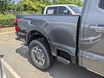 2024 Ford F-250 Crew Cab 4WD, Pickup for sale #T481040 - photo 38